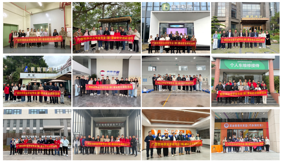 屏幕截图 2025-12-31 175124.png