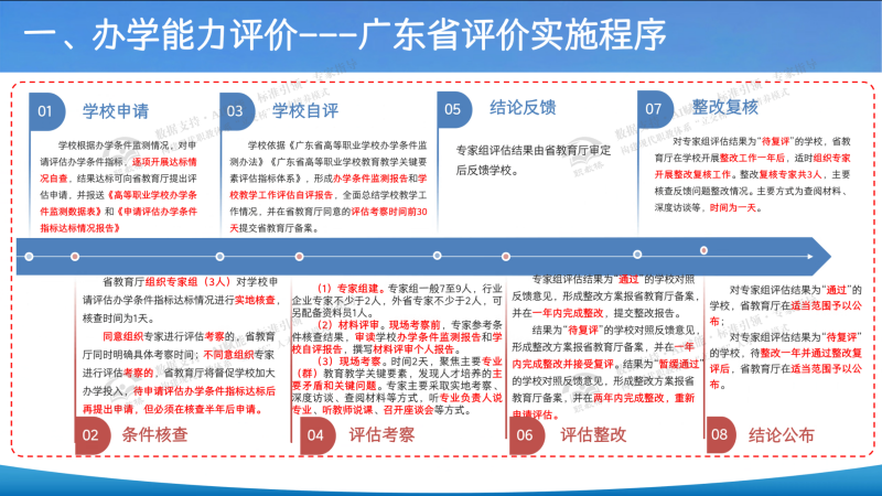 屏幕截图 2026-04-30 102147.png