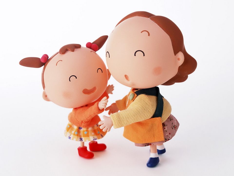 【游戏动漫】浅谈游戏设计行业缺口