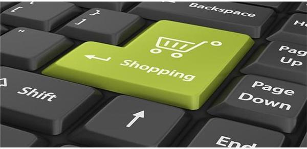 【电子商务】电商法与代购：国货强了才真是水货客们的灾难