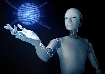 【人工智能】人工智能会不会促进垄断