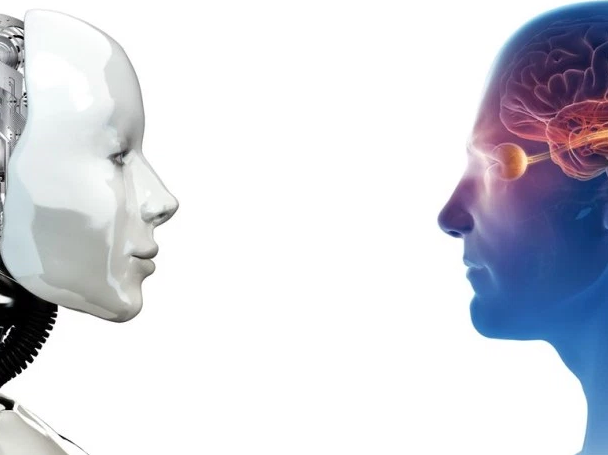 【人工智能】人工智能发展三问