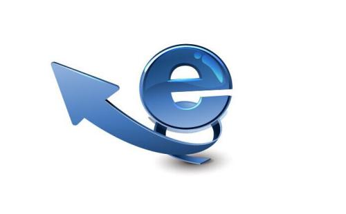 【电子商务】成都出台加快跨境电商发展三年行动计划：将设10亿基金 