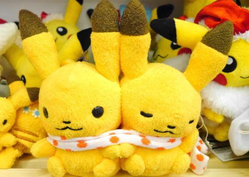 【游戏动漫】日本动漫是如何走向世界的？